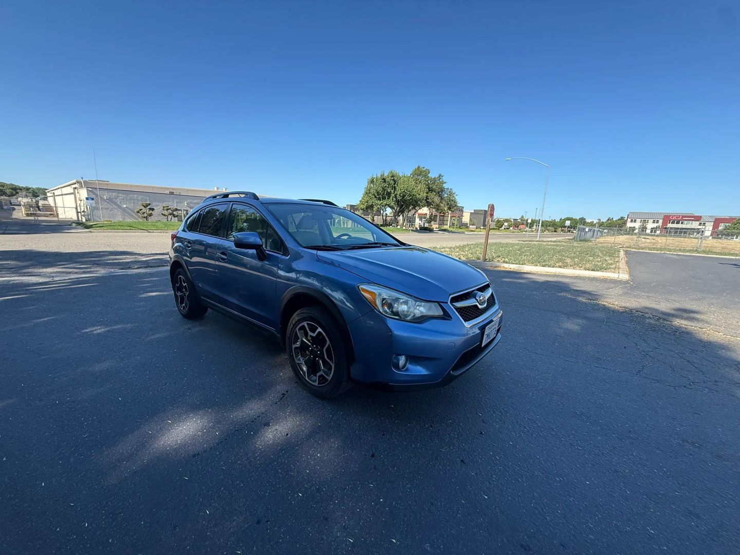 subaru xv crosstrek 2015 JF2GPADC2F8302356 image subaru xv crosstrek 2015 JF2GPADC2F8302356 image